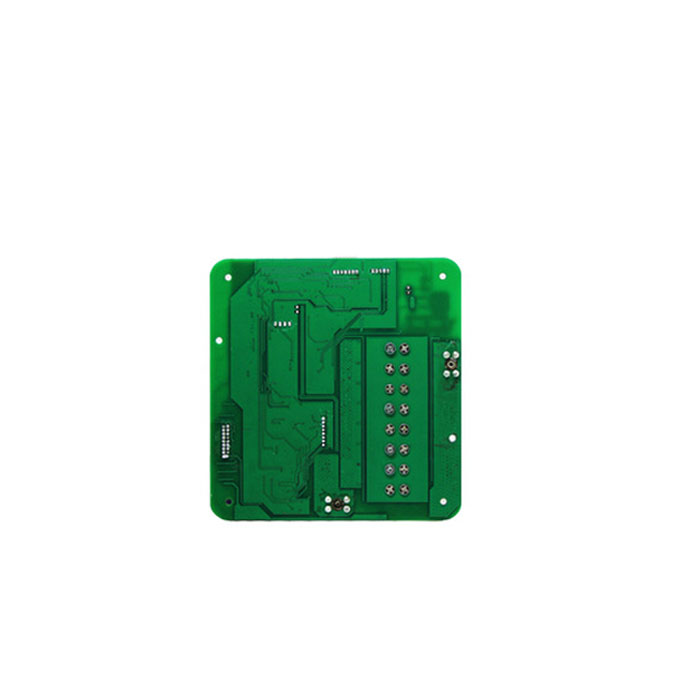 $row.goods_name