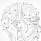 高效的高通QC2.0/3.0移動電源電路板
