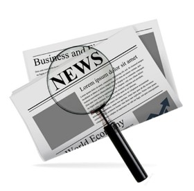 超創鑫移動電源方案商分享教您如何識別山寨產品