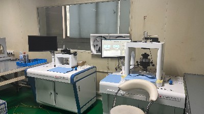 主軸軸承銹住了怎么辦？專業處理與預防指南