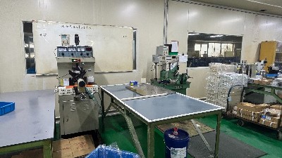 角接觸軸承如何區(qū)分面和背？為什么要區(qū)別？