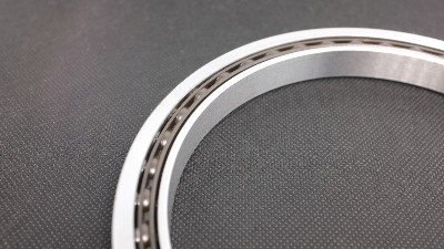 RV減速機軸承壞了怎么判斷？應(yīng)該如何處理軸承故障？