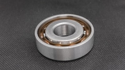 機(jī)床軸承滾道剝落原因有哪些？什么是滾道剝落？