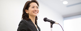 新聞動態